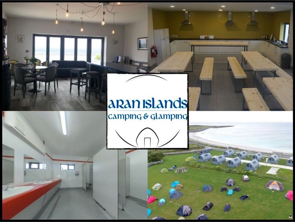 Александер