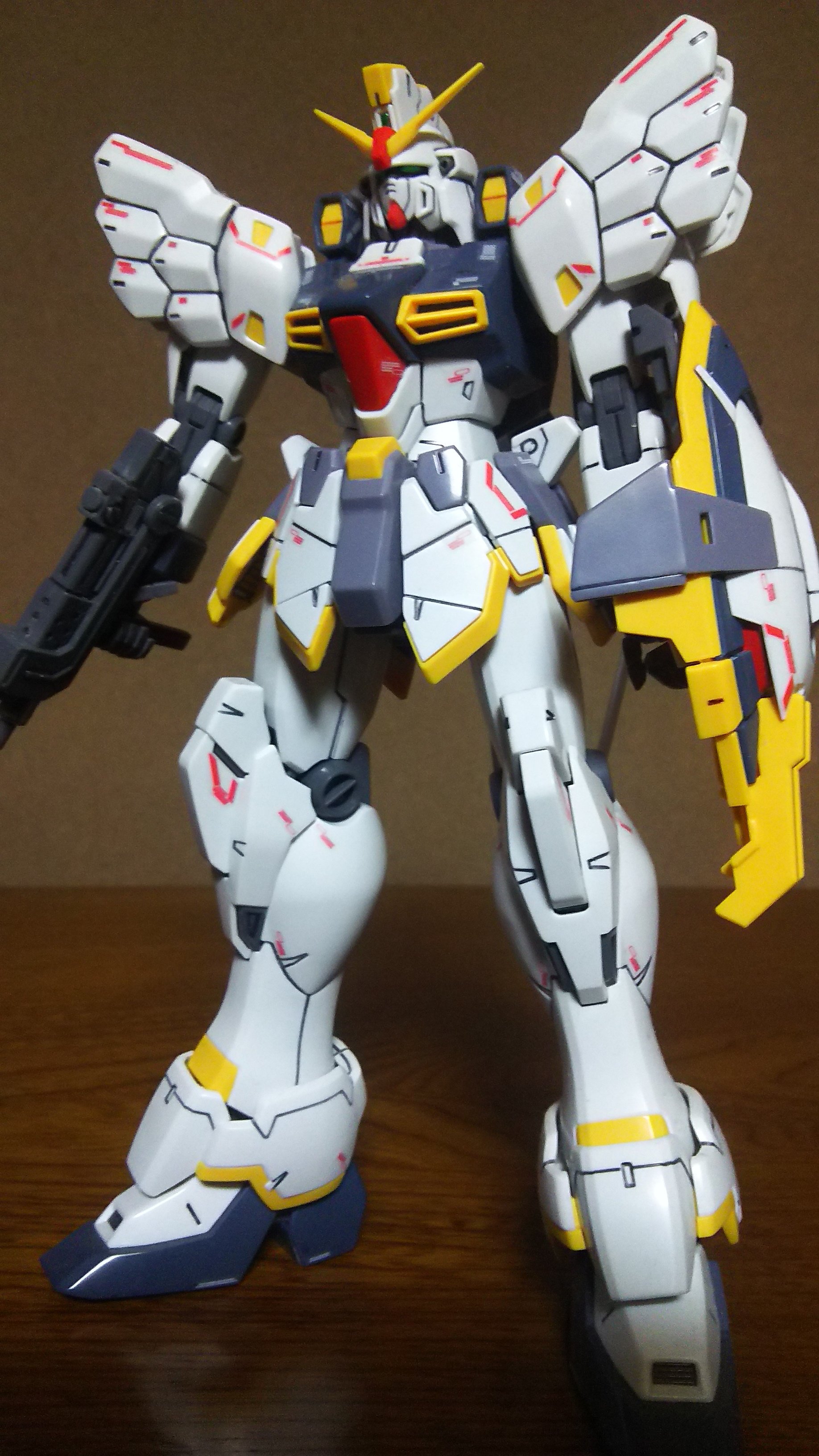 田口昂 Twitter Search Twitter