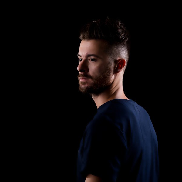 traxsource's tweet image. 🔊🚀Our Ones to Watch goes to @dj_jojoangel! DJ/Producer from Greece and Label Manager of #DaylightRobberyRecords. 

His music has a number of key releases coming up this year out on #DaylightRobberyRecords, @kingstreetnyc and @OneFoldRecords. 

bit.ly/JojoAngel