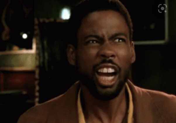 Etupelas's tweet image. 