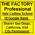 Visit >> San Diego California USA City Pennysaver citypennysaver.com/?diy=20020&id=… a Fun Place to Review #durazopromo I Bid you a  Beautiful Thursday