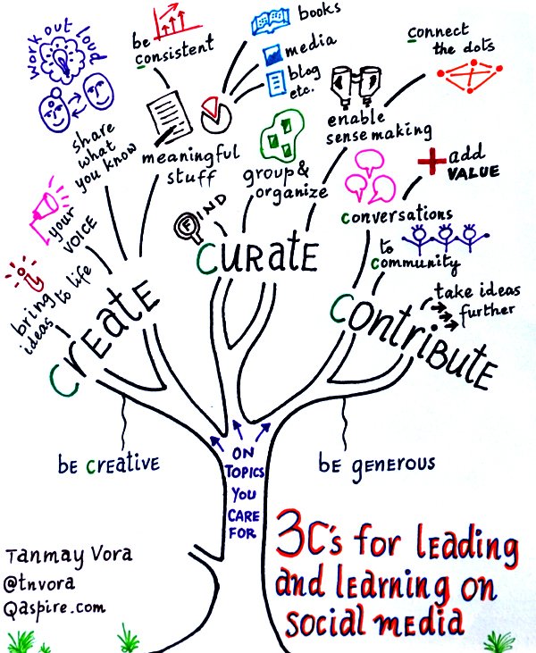 Kimberly Marshall tweet media