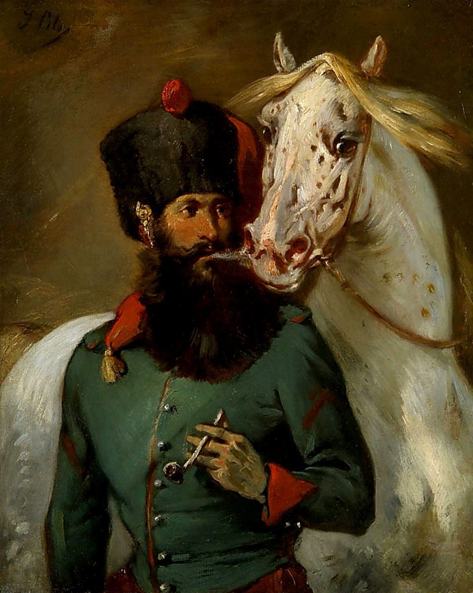 Изидор пильс