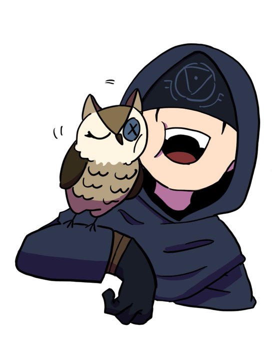 イライクラークのtwitterイラスト検索結果 イライクラークのtwitterイラスト検索結果