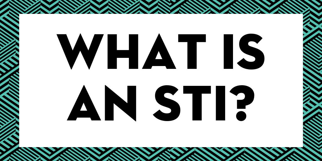 free aktuelle probleme aus dem gebiet der cancerologie