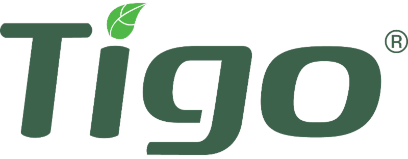 thePowerStore's tweet photo. Tigo's Rapid Shutdown Solutions featured in https://t.co/YcHLhM2IpM Trainings https://t.co/wYZfgZr9EJ https://t.co/hwdqZBCes5
