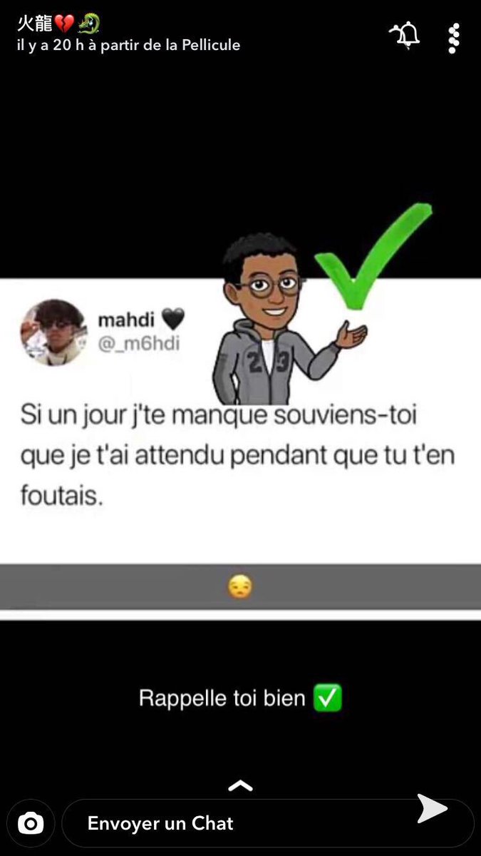 rbeuu_🙈🇩🇿 (@ls942) on Twitter photo 