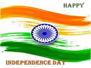 Daarbaar's tweet image. #HappyIndependenceDay 🇮🇳
To All #Indians in #India and Indians living #Worldwide 
#SacredGamesS2