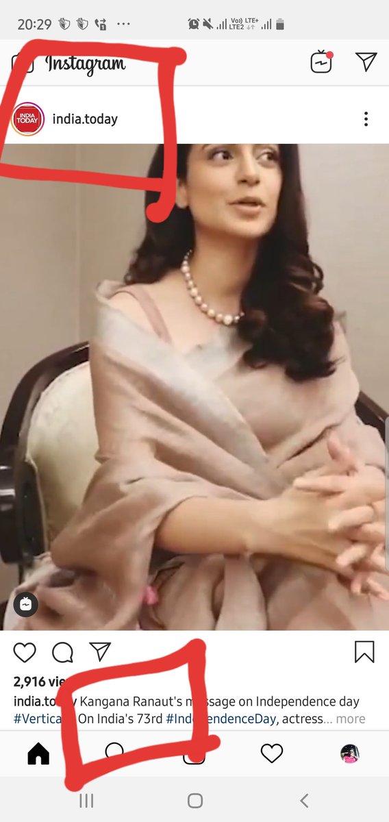RupeshLenka's tweet photo. What is this..??? #IndiaToday https://t.co/dQ0zVYeJ4D