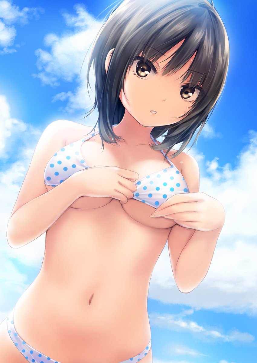 珈琲貴族 青山さん 誕生日おめでとう