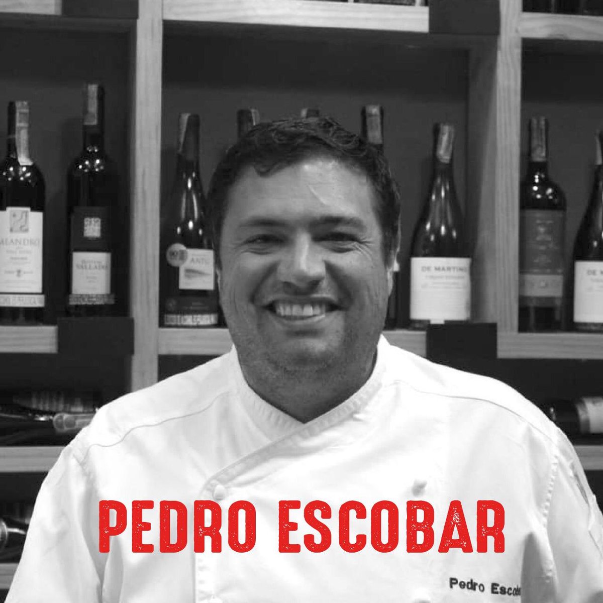 No se les olvide este fin de semana y el próximo se viene la mejor forma de ayudar a la @fundacioncorazonverde y @alimentartefcv #elsabordeayudar #ayudaralimenta