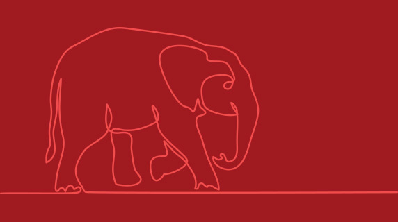 scottytchicago's tweet image. Check out these tips from @jasonkneen who explains how to manage memory leaks in Titanium apps with Alloy. #AxwayDevBlog #TitaniumSDK @Axway bit.ly/2KOXuKm