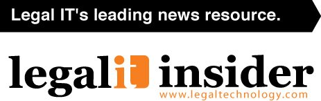 DoxlyApp's tweet photo. HUGE NEWS!!! @LiteraMicro acquires @DoxlyApp in bid to corner the US/UK transaction management market | Legal IT Insider https://t.co/FgStig915n #legaltech https://t.co/ix81zB0fKk