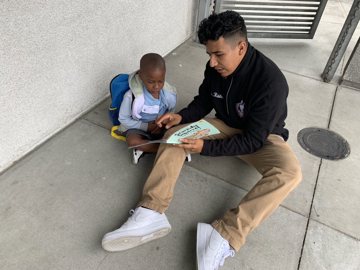 Christin Hwang (@christinhwang) on Twitter photo <a href="/oaksinskeep/">Ricardo Guadalupe Robles</a> pulled out read aloud #scaredysquirrel to comfort one of our kinder students today. <a href="/MsJAyala/">Jocelyn Ayala</a> @AspireInskeep @CHeatonPhD <a href="/oaksinskeep/">Ricardo Guadalupe Robles</a> pulled out read aloud #scaredysquirrel to comfort one of our kinder students today. <a href="/MsJAyala/">Jocelyn Ayala</a> @AspireInskeep @CHeatonPhD