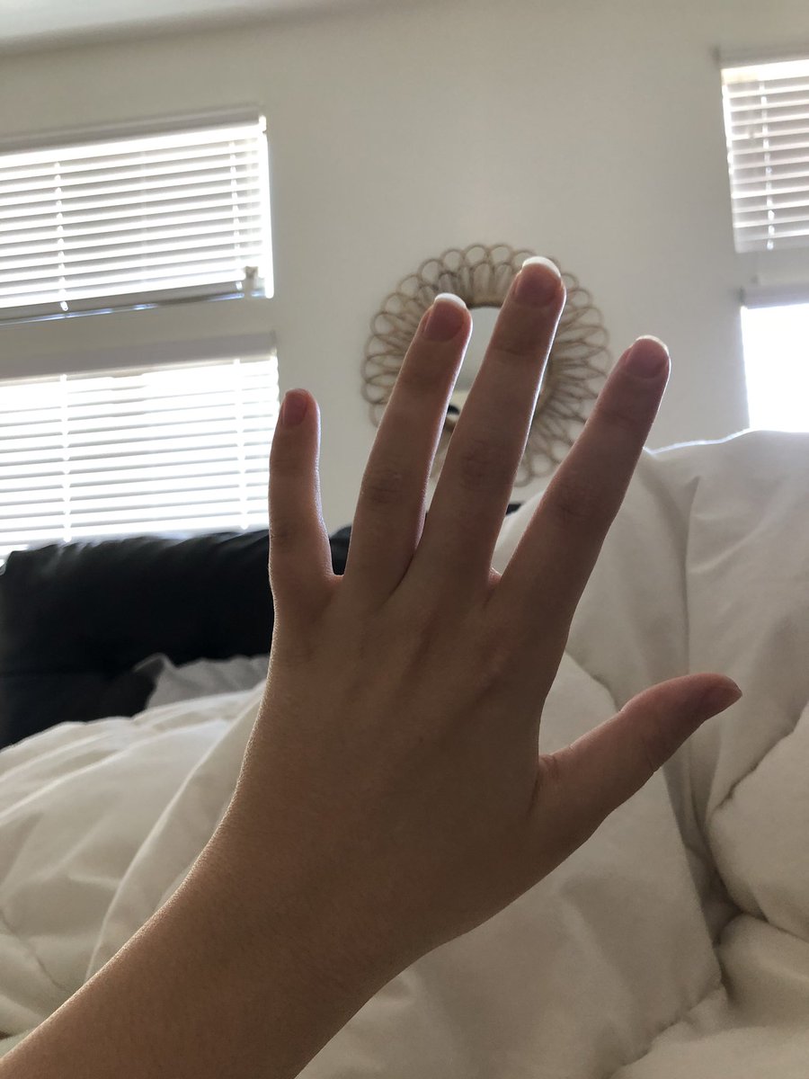 CheyenneZebeau's tweet photo. Josh told me we were married last night and I just https://t.co/YHteXCP3DG