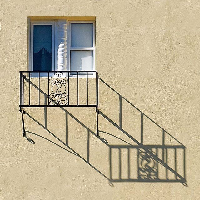 Dynamic stretching... By @jimjturner
 
You can access my courses here ➡️ buff.ly/2Y6TePh

#mindset #startup #success