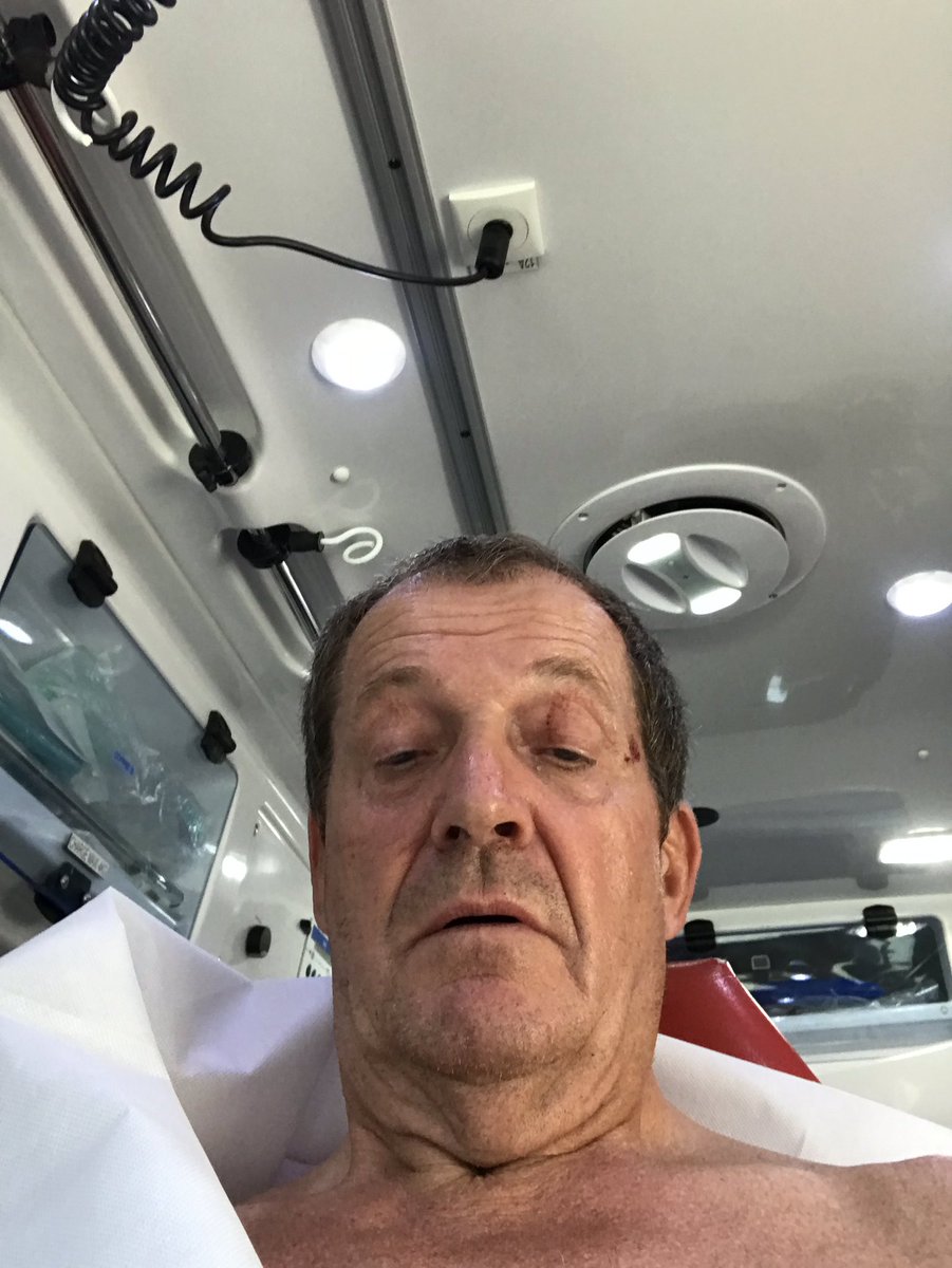 ALASTAIR CAMPBELL tweet media