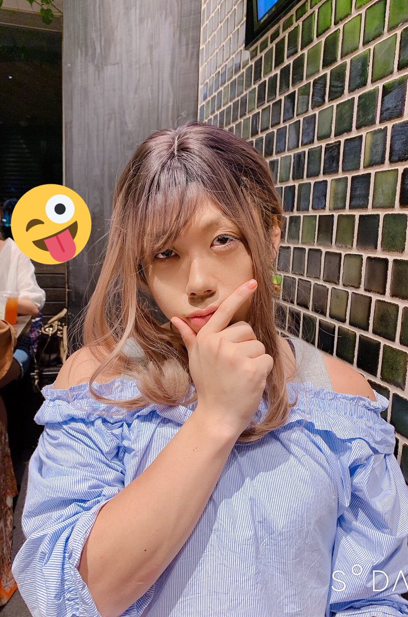 くみちゃん (@kumi_chan_kumi) / Posts / X