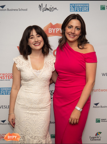 ffchamber's tweet photo. Just 3 weeks to go to our summer celebration as @_Katie_Fulcher of @GBSLEP hands over the reigns to incoming Chair @miller_sja of @ESgloballaw, Join us at @opheemtweets as we celebrate the successes of the past year and look to the future. #FutureHandover https://t.co/hmhvUaPWbb https://t.co/NkwB1M1YJ2
