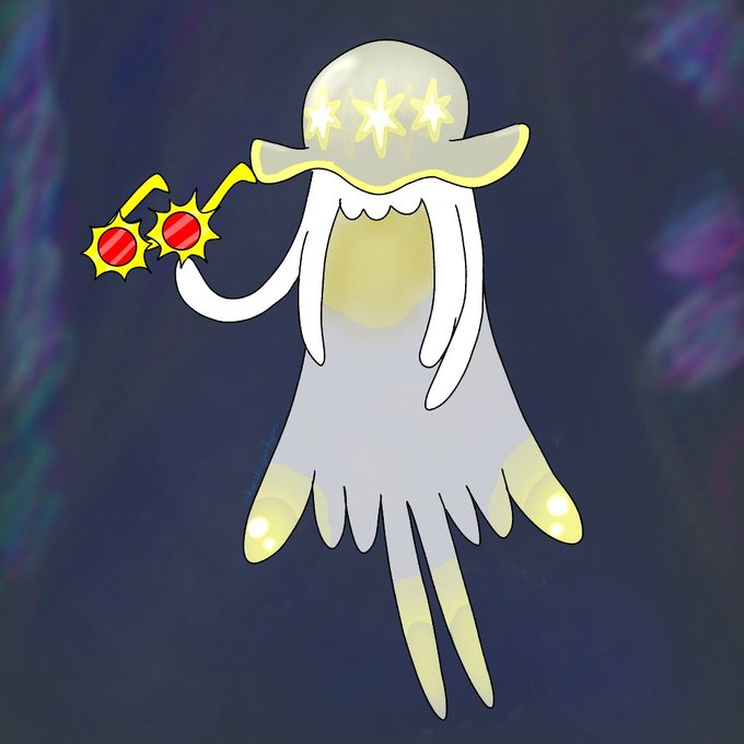 色違いウツロイドのtwitterイラスト検索結果 色違いウツロイドのtwitterイラスト検索結果