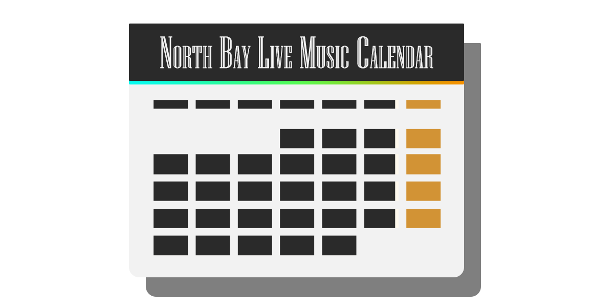 SecondOctave's tweet image. 🎶 #SonomaCounty #LiveMusic Rundown week of 8/15 featuring #BeatsBeforeBed | #Sebastosoul | @AndreNickatina | #GravensteinAppleFair | Gift of Gab | #JonGonzalesTrio | #Peacetown 

🤓 READ ALL ABOUT IT: fanlink.to/SOMlivemusic