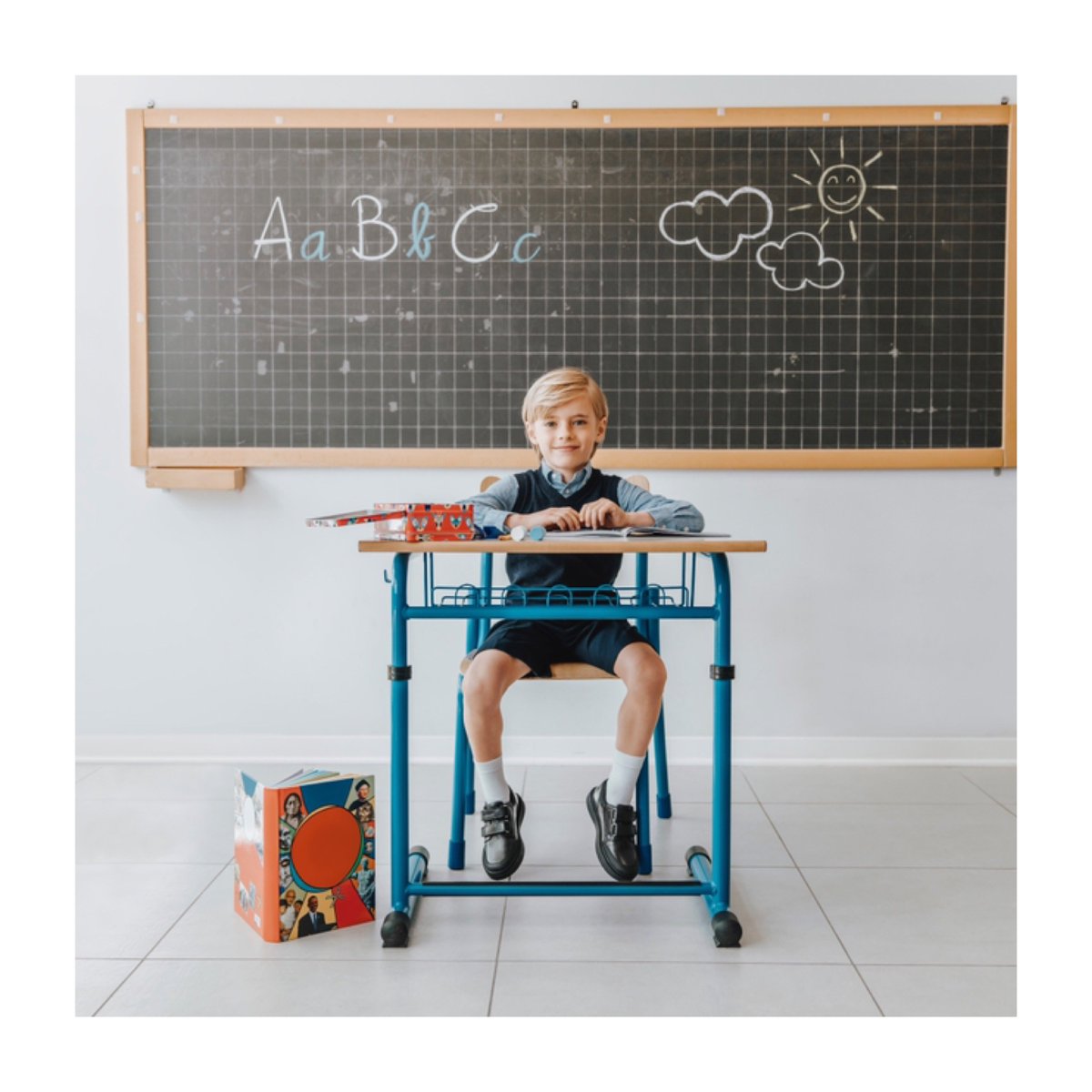 New term, new shoes! Shop our back to school collection from Step2wo, Geox, Lelli Kelly and more! step2wo.com/styles/footwea…