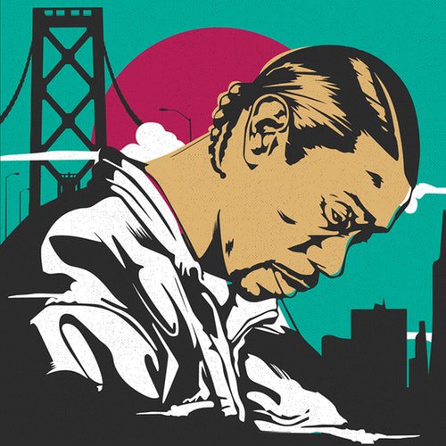 SecondOctave's tweet image. 🎶 #SonomaCounty #LiveMusic Rundown week of 8/15 featuring #BeatsBeforeBed | #Sebastosoul | @AndreNickatina | #GravensteinAppleFair | Gift of Gab | #JonGonzalesTrio | #Peacetown 

🤓 READ ALL ABOUT IT: fanlink.to/SOMlivemusic