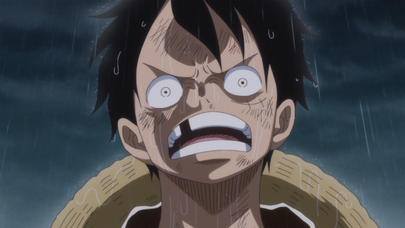 Kissblue The Undying One Piece Ep 3 Regresando La Taza De Sake El Valiente Jinbe Paga Su Deuda Ep 4 La Mision Fallo Los Piratas De Big Mom Contraatacan Ep 5 Corre Sanji S O S