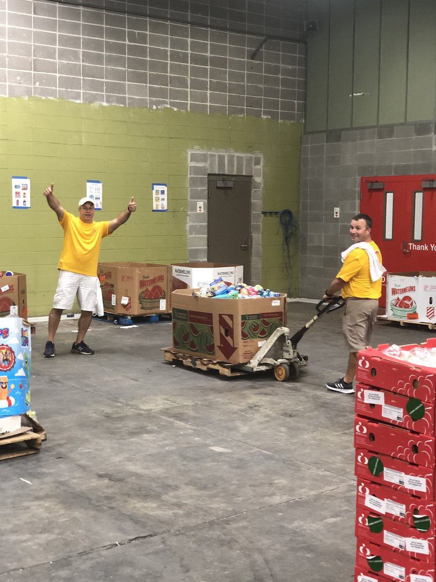 John Paul Funes tweet media