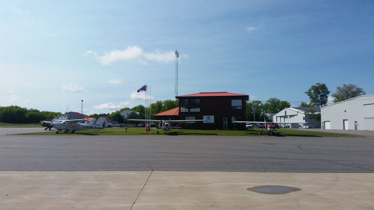 AreaParry's tweet image. We are busy preparing for upcoming 16th Annual Fly-In and Drive-In being held on Saturday September 7th from 10:00am until 4:00pm. Follow us on facebook as well! 
facebook.com/events/2050884…

facebook.com/ParrySoundAirp…