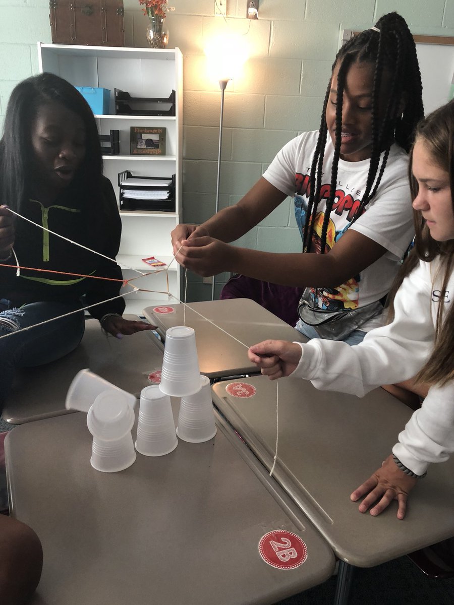 Amy Klopstein tweet media