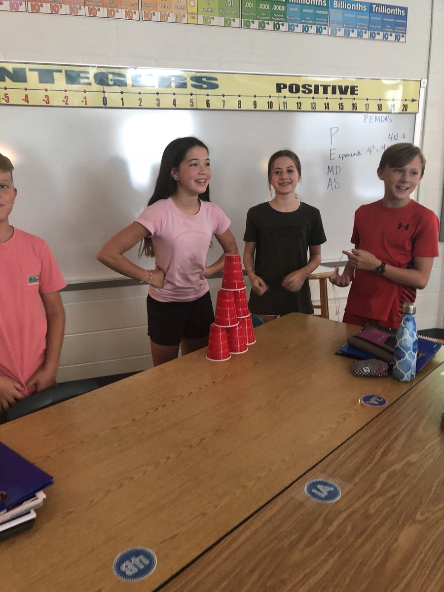 Amy Klopstein tweet media