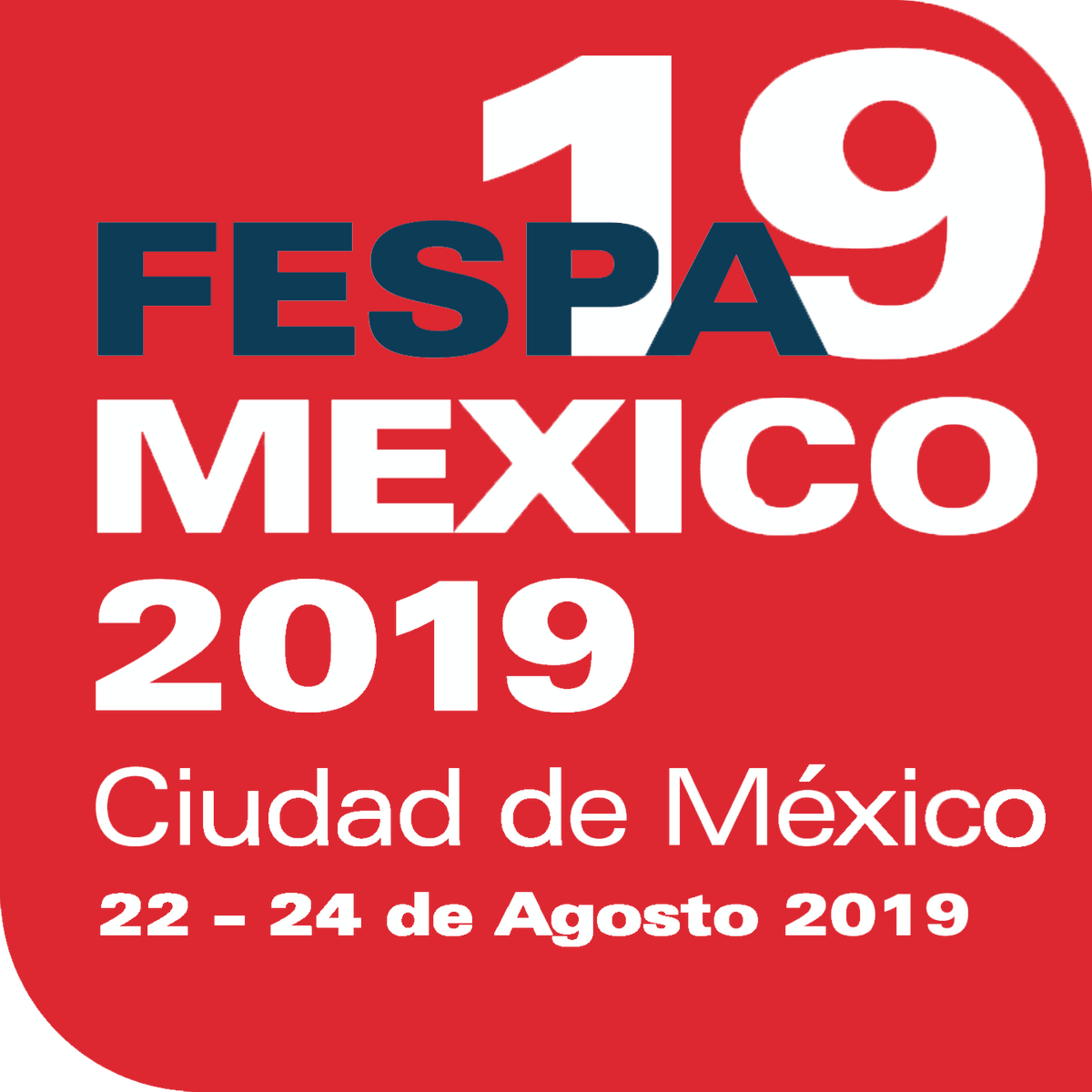 MEXTRAN's tweet photo. Ya casi es @FESPAMexico y aún no te Registras? Lo puedes hacer aquí https://t.co/YUEpGy45HA  te esperamos. Recuerda que #NuestroRolloEsQueTeVean https://t.co/rRtYPGX69G