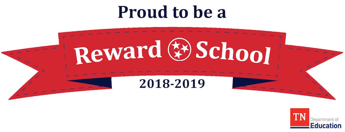EXCITING NEWS! We are pleased to announce that Altruria, Bartlett, Bon Lin, Oak, Rivercrest, &amp; Bartlett HS (including Ninth Grade Academy) have been awarded Reward school status, placing them among the top schools in the state! Click for full statement: bartlettschools.org/apps/news/arti…