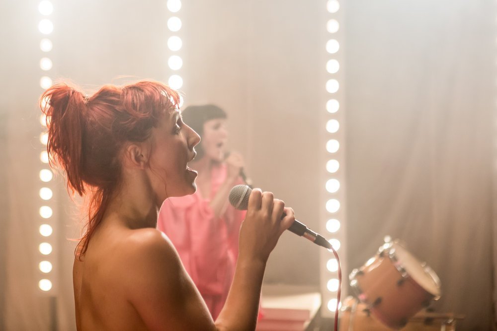 Total Theatre Awards announce Shortlist for 2019 awards theatrebubble.com/2019/08/total-…