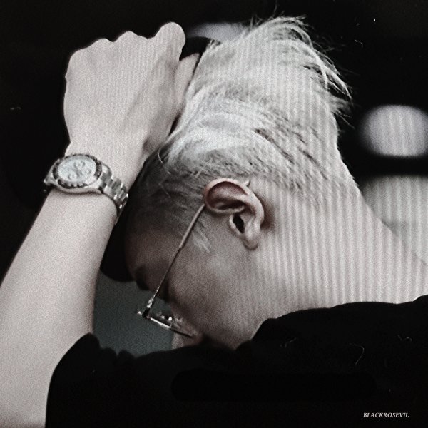 additrust's tweet photo. Please retweet before using (4pics)
— * don't re-upload *
#แจกดิส #chanyeol #ยืมเมจforsex https://t.co/3hLQYCG6CK