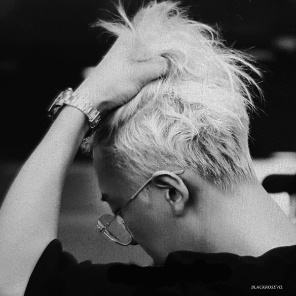 additrust's tweet photo. Please retweet before using (4pics)
— * don't re-upload *
#แจกดิส #chanyeol #ยืมเมจforsex https://t.co/3hLQYCG6CK