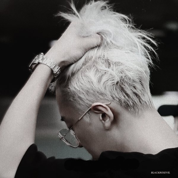 additrust's tweet photo. Please retweet before using (4pics)
— * don't re-upload *
#แจกดิส #chanyeol #ยืมเมจforsex https://t.co/3hLQYCG6CK