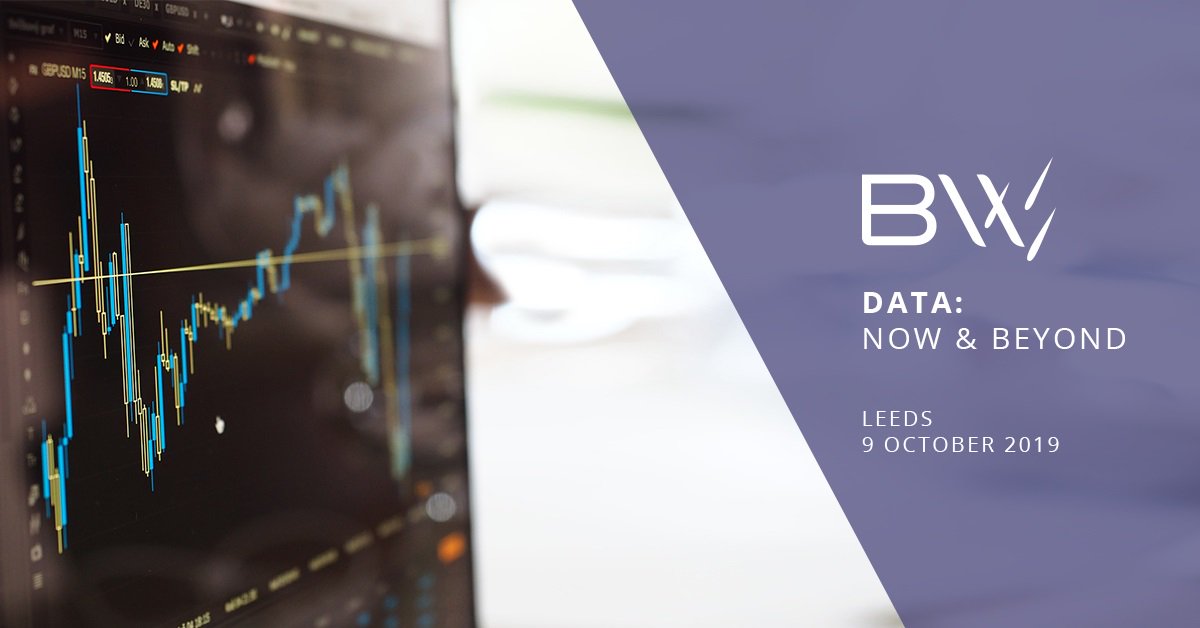 Verisk_LBDUK's tweet photo. We are pleased to be sponsoring the @British_Water ‘Data: Now & Beyond’ event on 9th October! We are playing our part in helping the water sector manage data more effectively Find out more here https://t.co/wjM5sLj0Ew #DataInWater #conference #Leeds #sponsor https://t.co/zPYcIWJ8BX