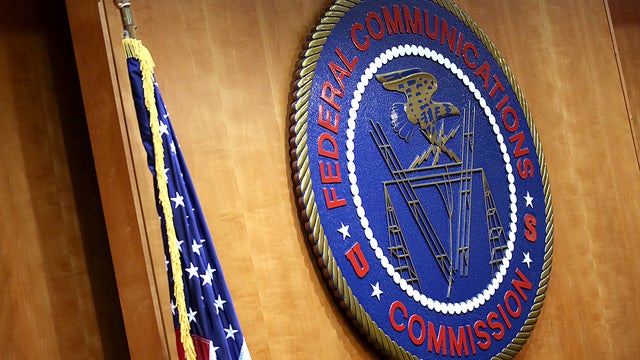 ECBSeVQX4AAfGIv?format=jpg&name=small