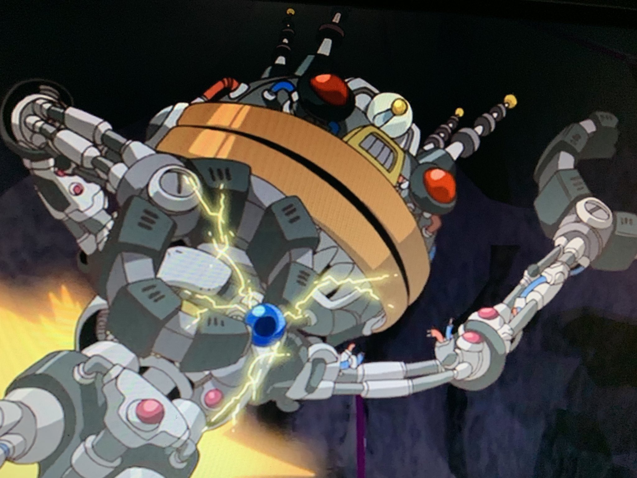 ギラリ✨キラリ✨キララ✨ジャイアントだだんだん neuroid.uprrp.edu