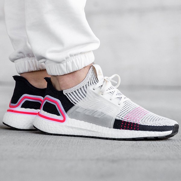 adidas us promo code 2019 shipping