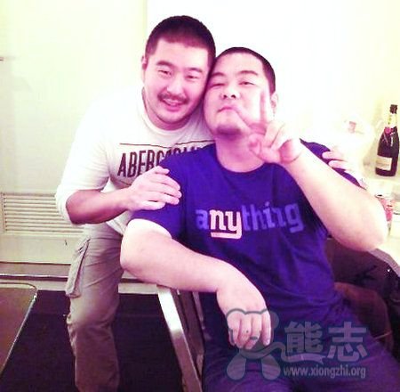 homeszero1's tweet photo. 分享很久之前收集的老熊片，一大波链接。多数日本的，国内的也有。😘

链接：https://t.co/PInDeQHd9q 
提取码：q6i9 解压密码：bear6961 https://t.co/c5AWoAKyJP