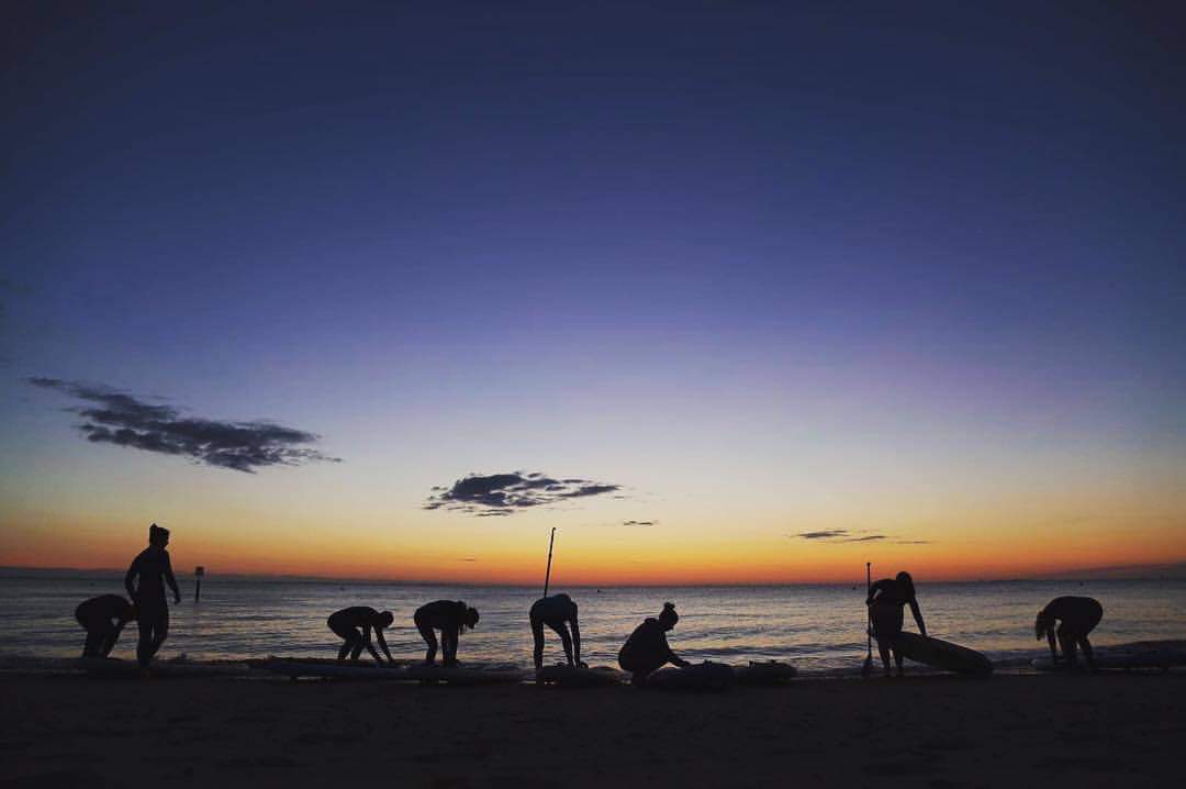 FOTSCleethorpes's tweet photo. Have you entered our big #GIVEAWAY yet?
Head to our Facebook page to be in with a chance of winning:
✨A luxury stay at @HealingManor
✨Beginners paddle boarding session with #EbbandFlo
✨@DocksBeers hamper
✨Afternoon tea at @riverheadcoffee
& MORE!
#VisitCleethorpes https://t.co/QlCizUc7gL