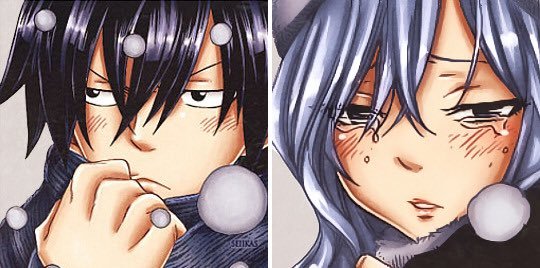 Ainoshizukuu's tweet image. ❮ 𝙎𝙏𝘼𝙍𝙏𝙀𝙍 ❯ 
⮑@AspectOfIce

——「 𝚂𝚝𝚊𝚢 𝚆𝚒𝚝𝚑 𝙼𝚎 ╱ 私と一緒にいて 」