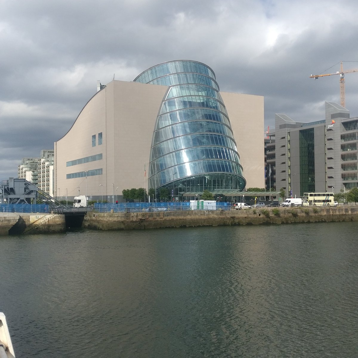 SitKoD Choir tweet media