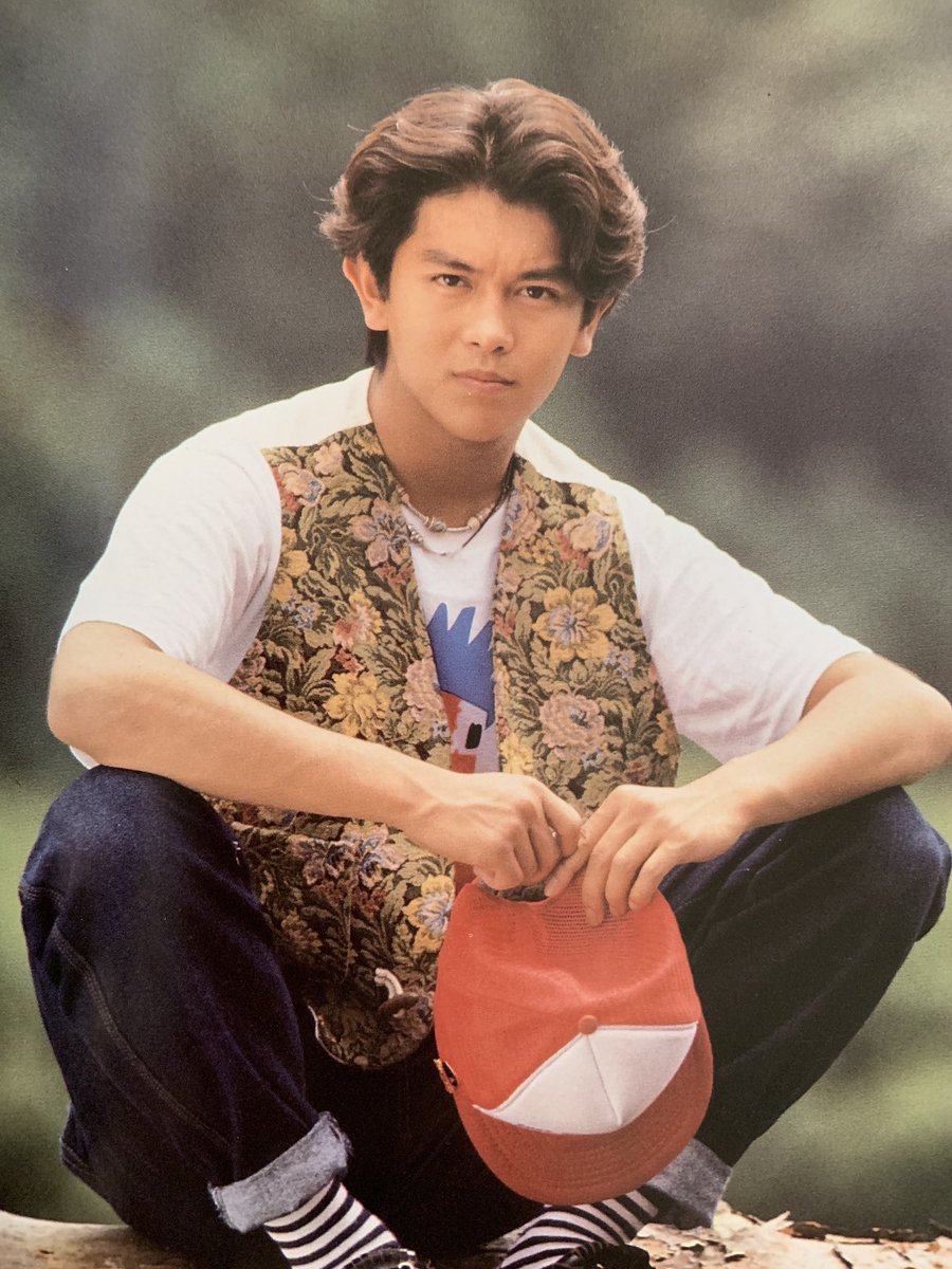 海原ともこの子供の名前と学校 自宅画像と場所 旦那は前田耕陽 芸能人子供と息子と娘特集