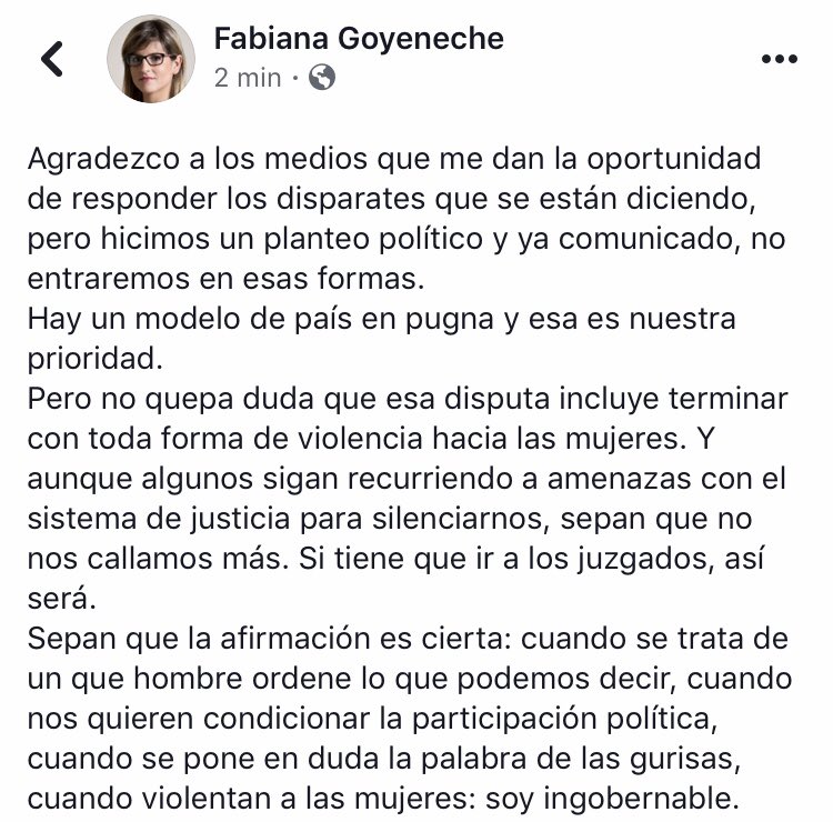 Fabigoyen's tweet photo. https://t.co/dzr65hcXdG