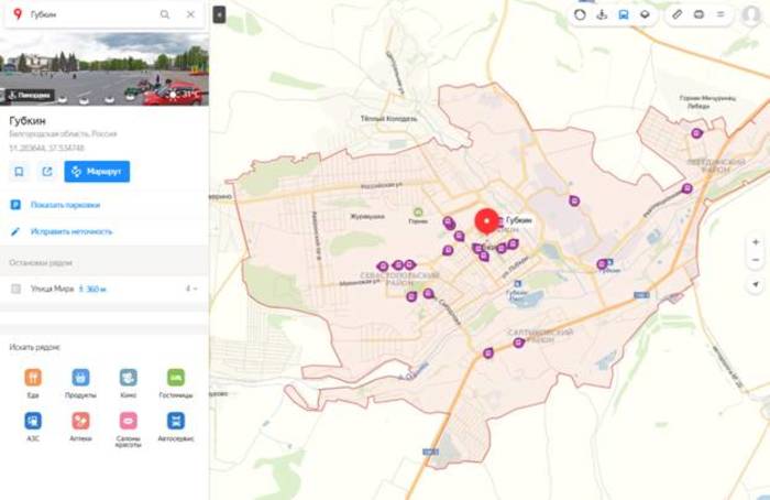 яндекс транспорт белгород. автобус белгород на карте в реальном времени. анализ маршрутов. маршруты автобусов белгород на карте. схема общественного транспорта белгорода.