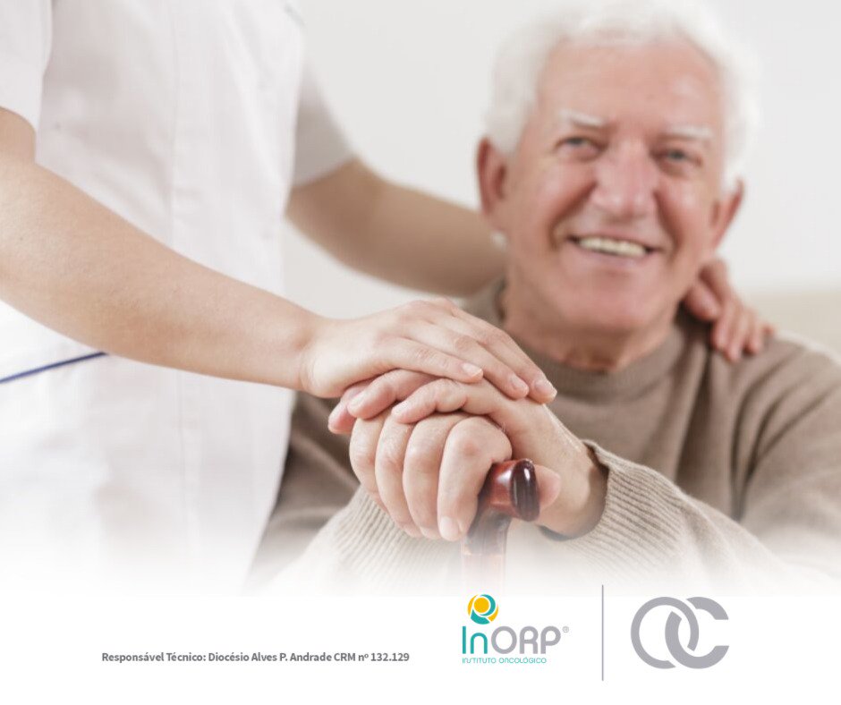 inorp's tweet photo. Você sabia que o paciente oncológico possui direitos especiais? Os benefícios vão desde acesso gratuito a medicamentos, auxílio doença e até o saque do fundo de garantia (FGTS). Confira:
Link: https://t.co/VC0654vSWC
 #DireitoDoPaciente https://t.co/1fthQAeI66